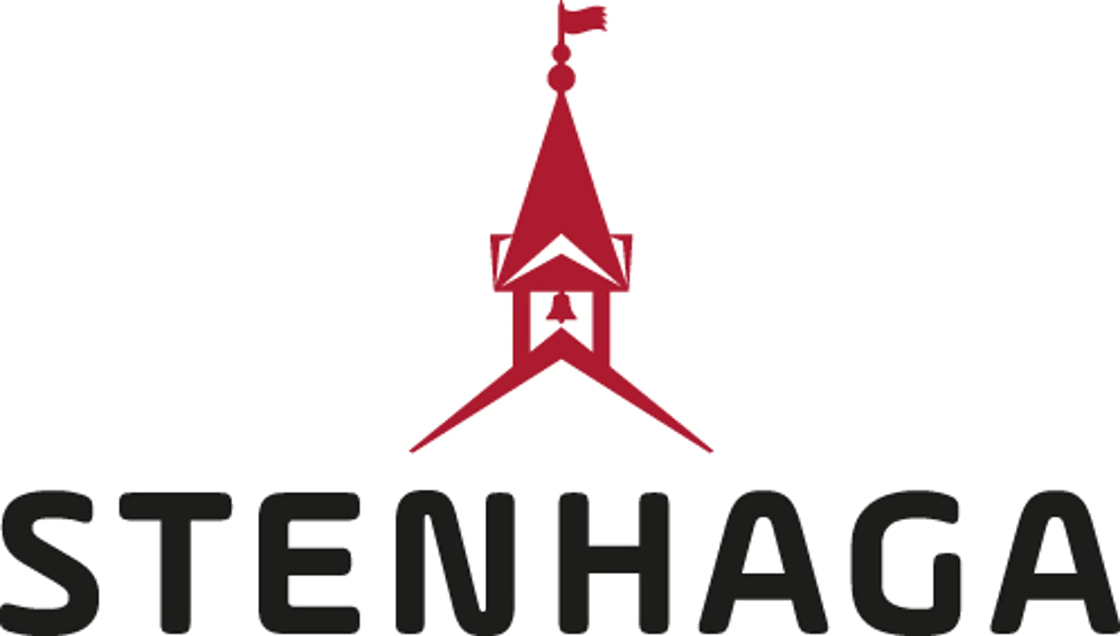 Sh Logo Master