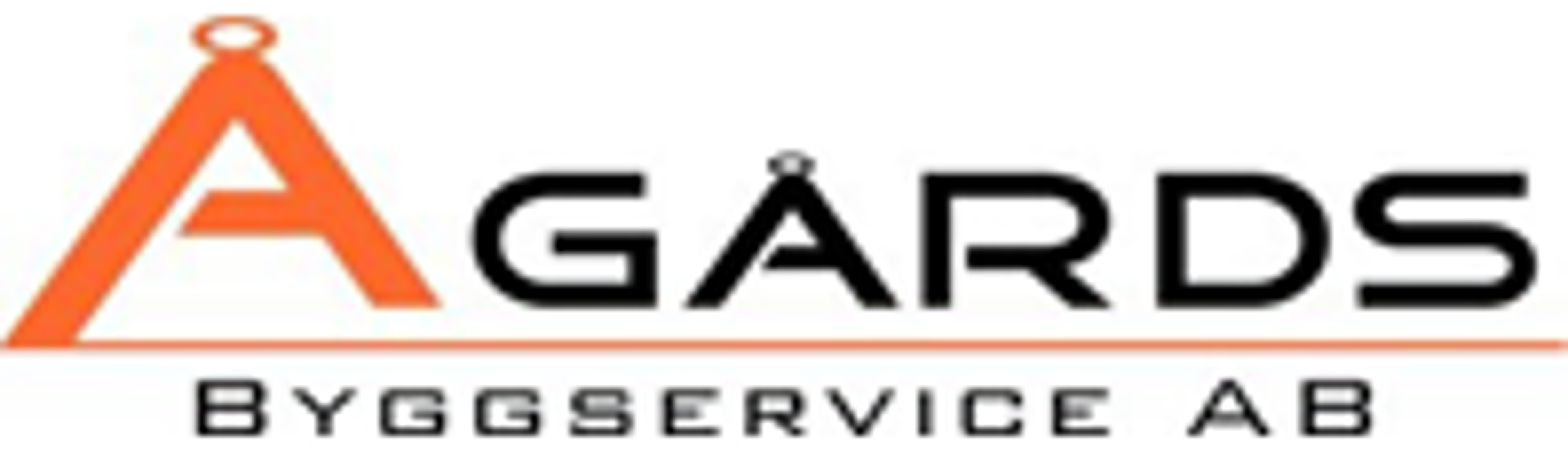 A Gards
