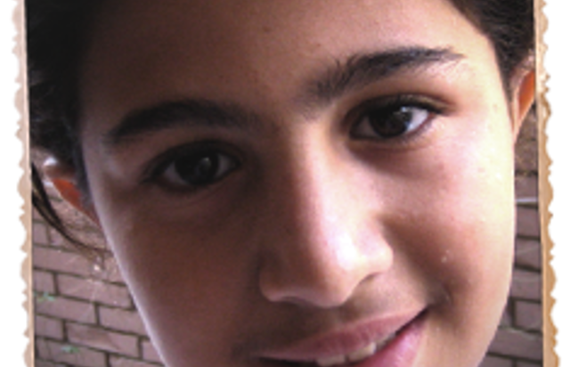 Mariam