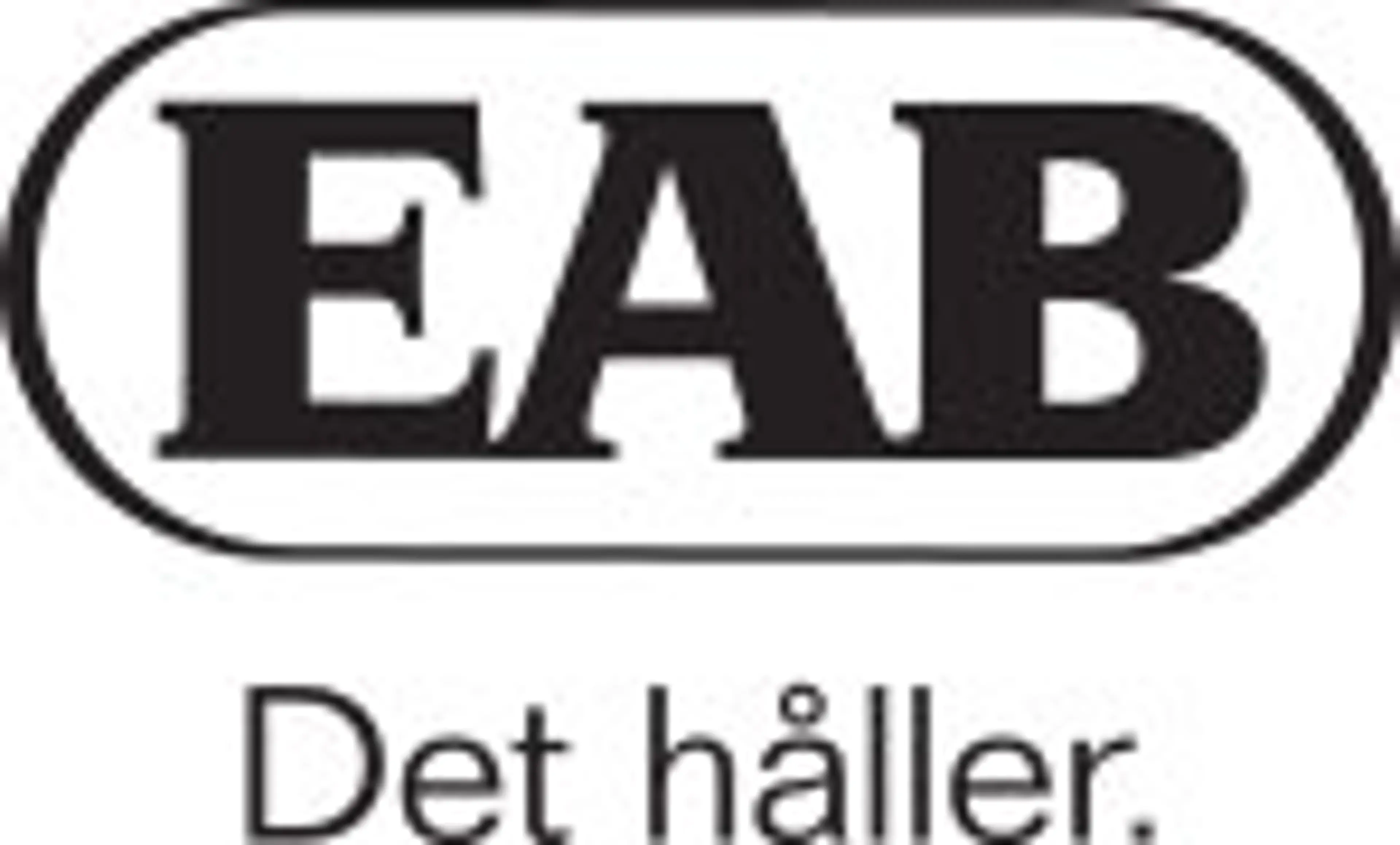 Eab