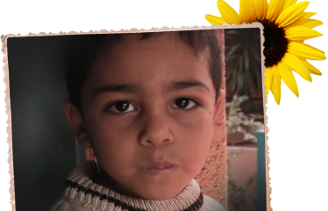 Nabil