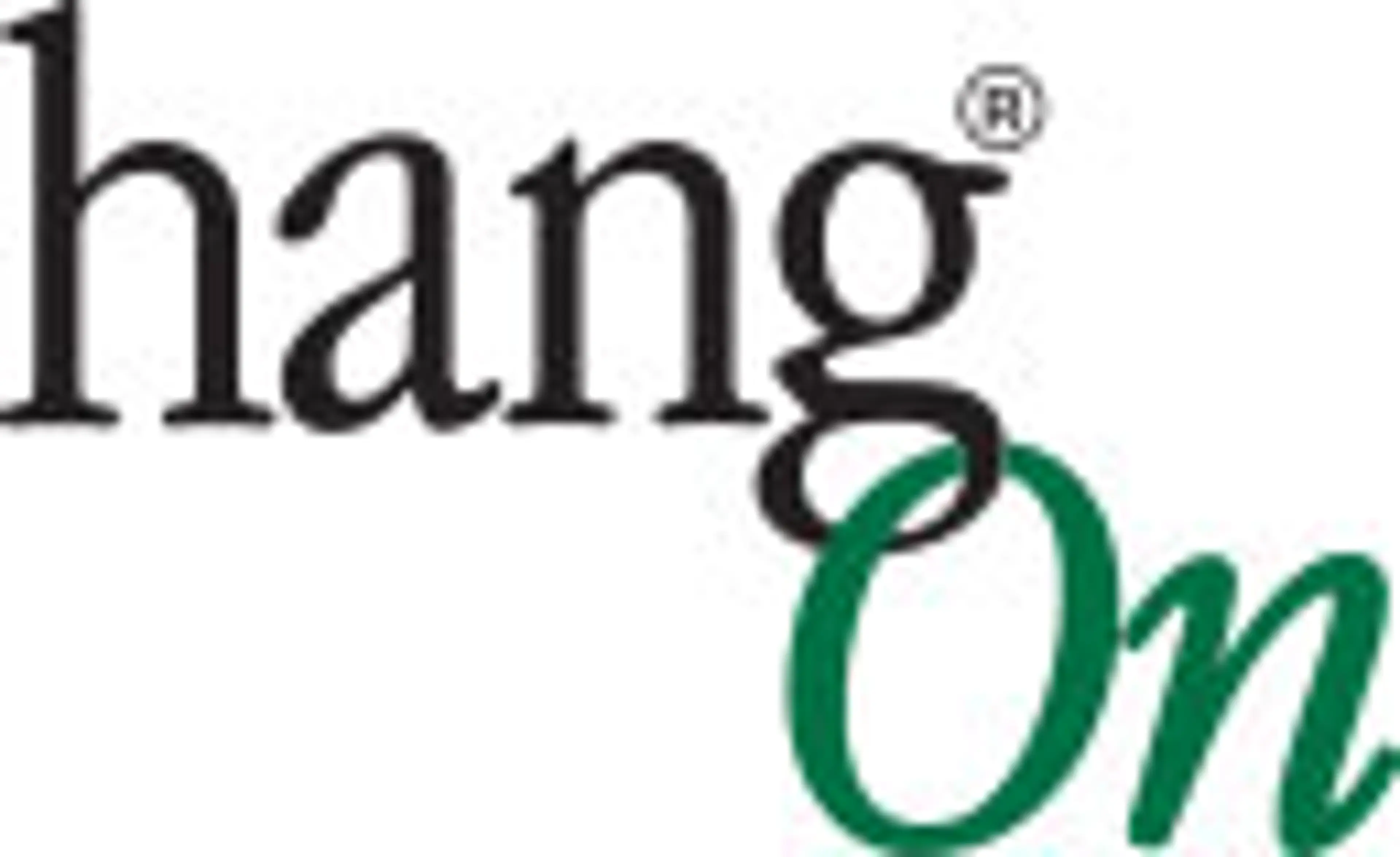 Hangontoretrad
