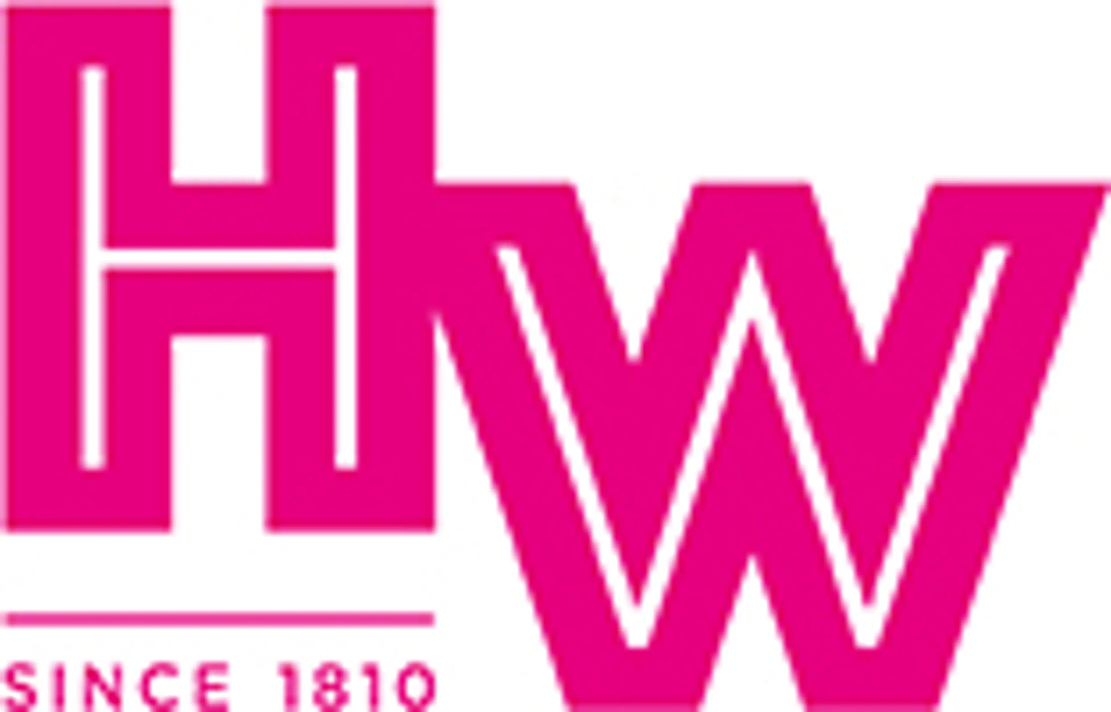 Hw Logo Clr Rbg1