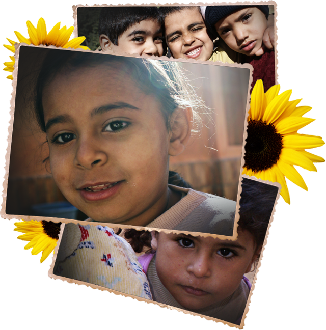 Homemainimage