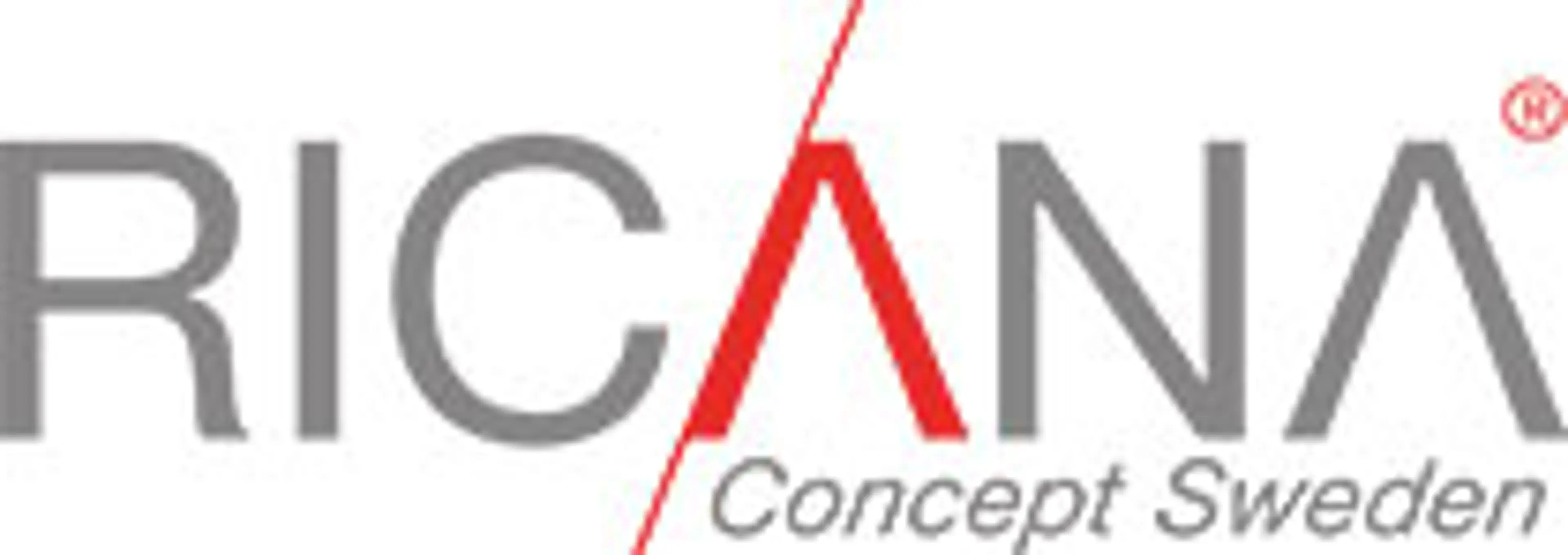 Ricana