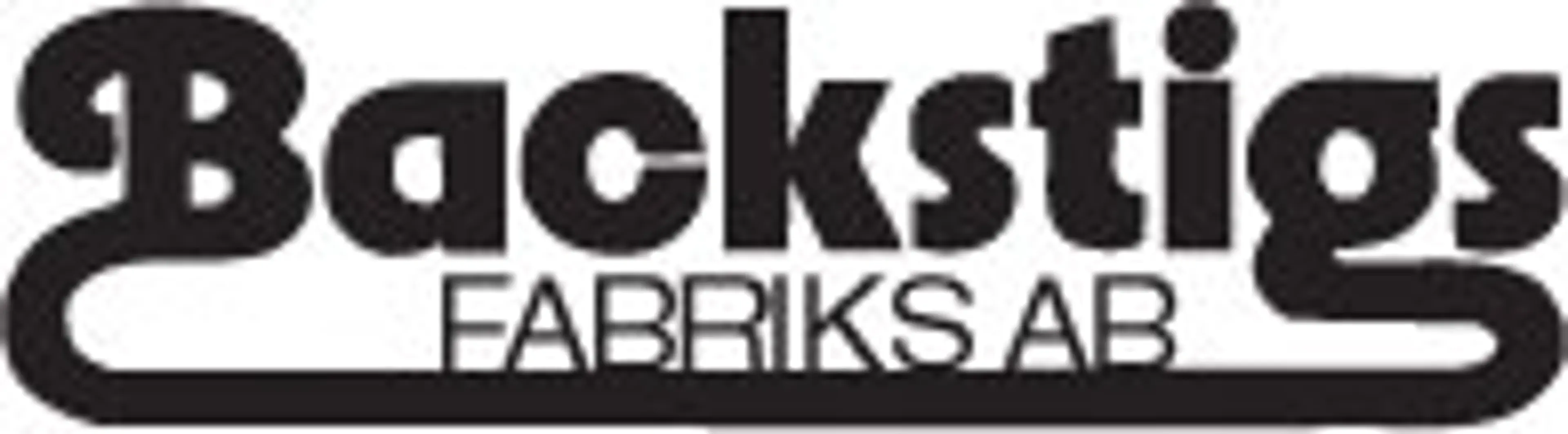 Backstigs