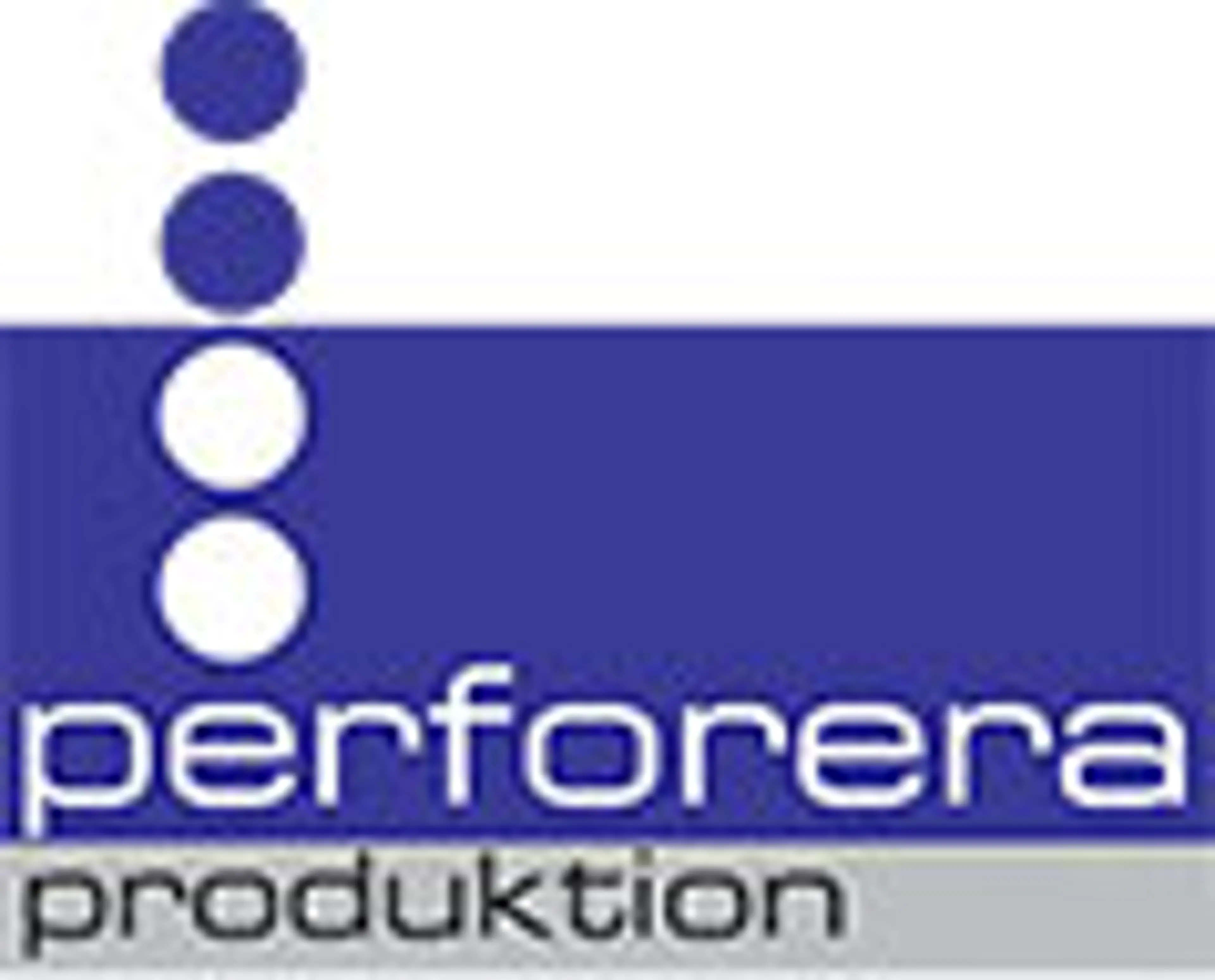 Perforera