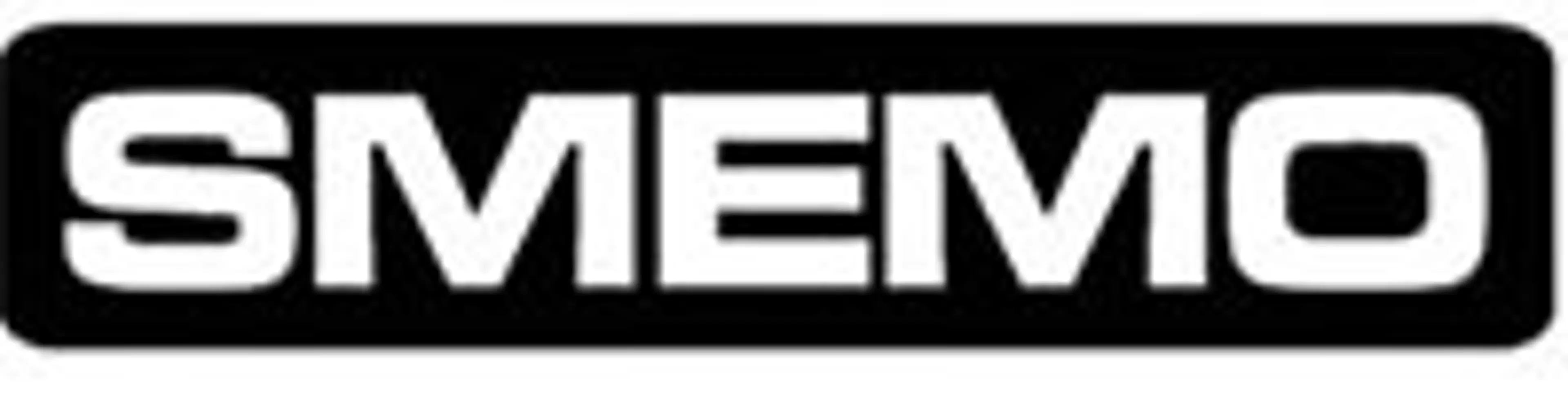 Smemo