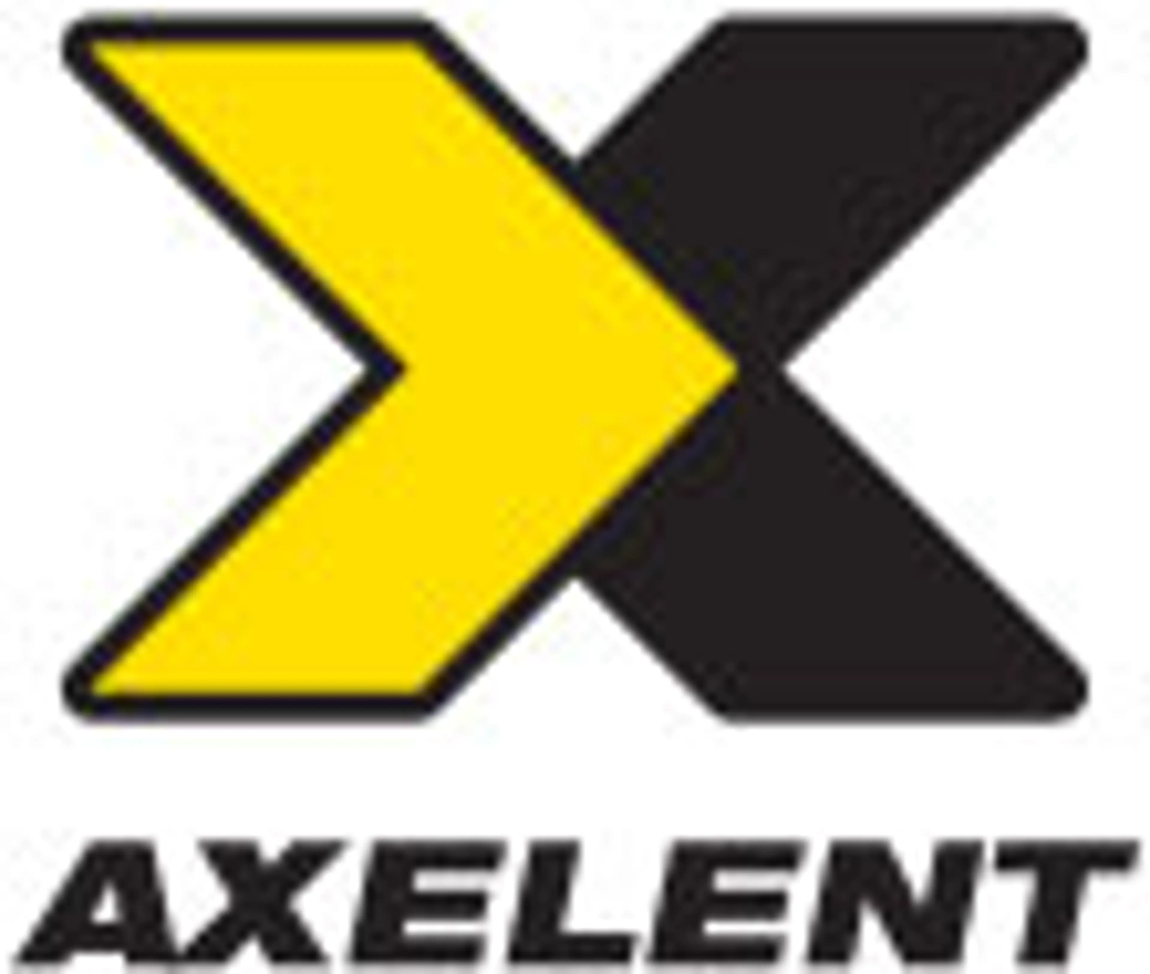 Axelent