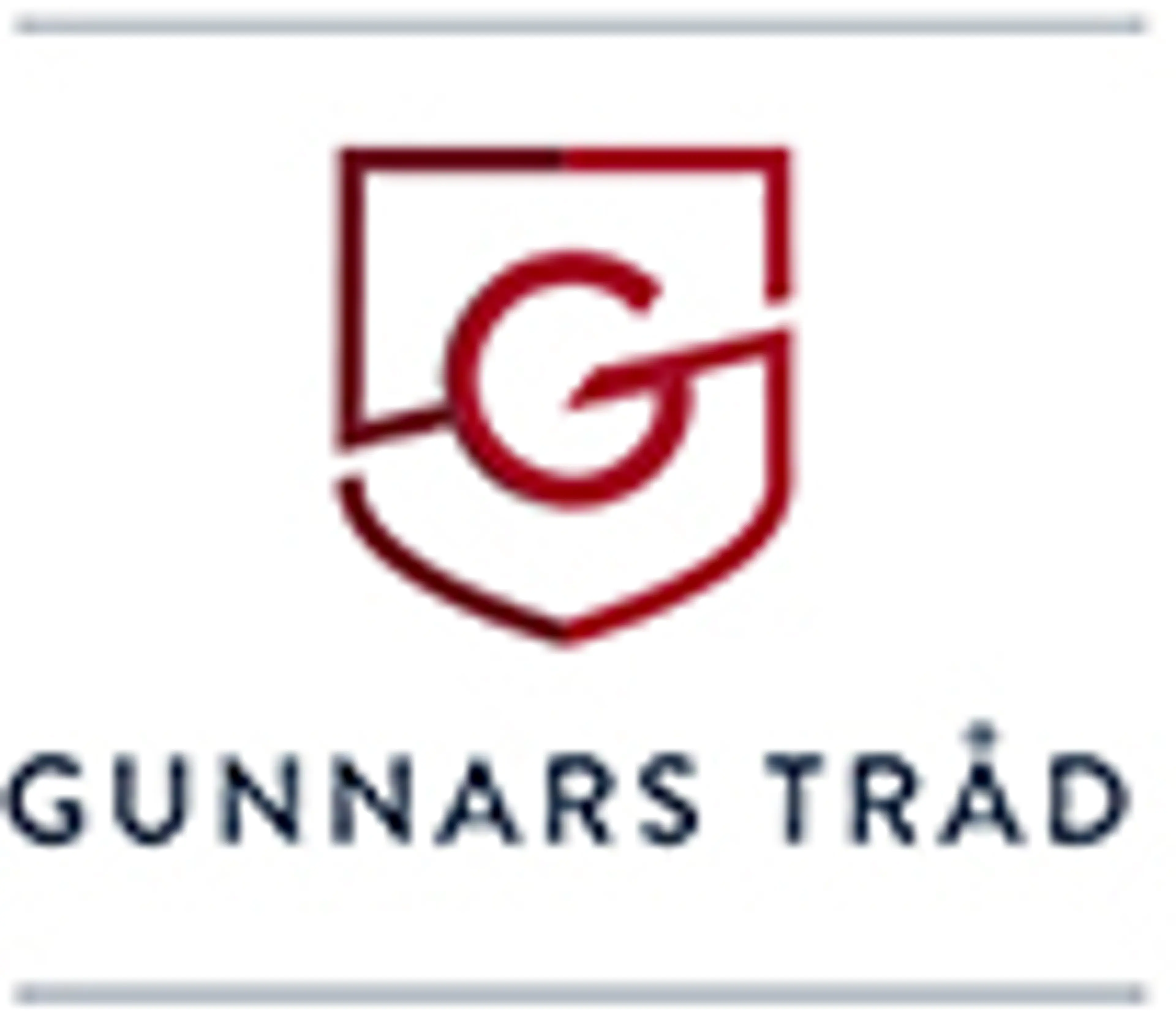 Gunnarstråd 1